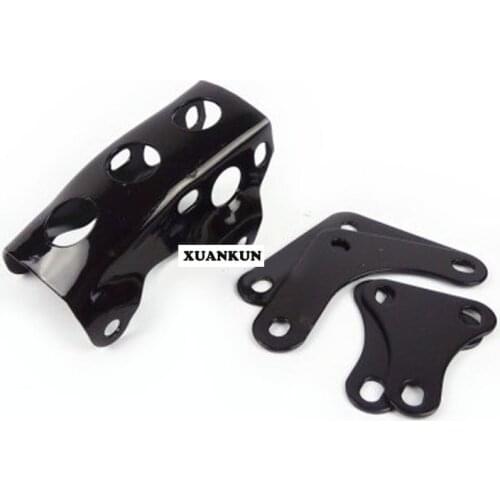 Motorcycle Accessories CG125 WY125 Engine Mounting Bracket GN125 GS125 Engine Lifting Bracket