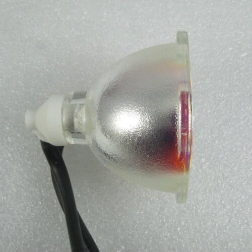 High quality Projector bulb AN-Z200LP for SHARP DT-300 / XV-DT300 / XV-Z200 / XV-Z201 with Japan phoenix original lamp burner