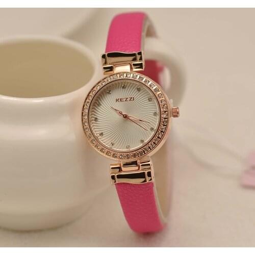Anise Women's Wrist Watch