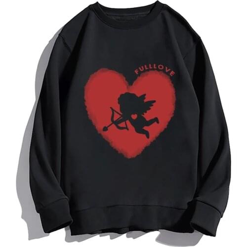 Aqoia Womens Long Hoodies