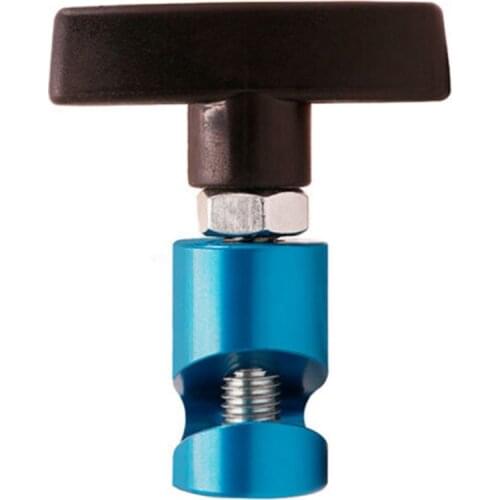 Car Hood Holder Strut Support Clamp Keeps Hood Tool Box Lid Lifted Supports Props Rod Car Accessories For Honda For Mitsubishi