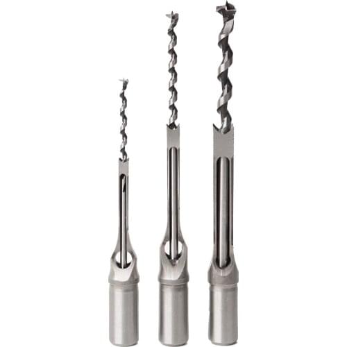 BaoRun Accessories For Tools