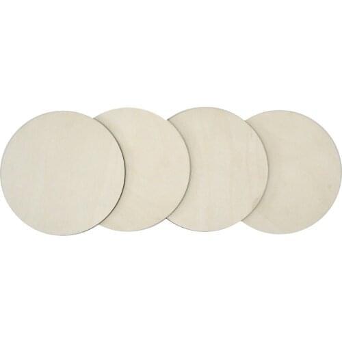 BOGATAstudio Decoupage