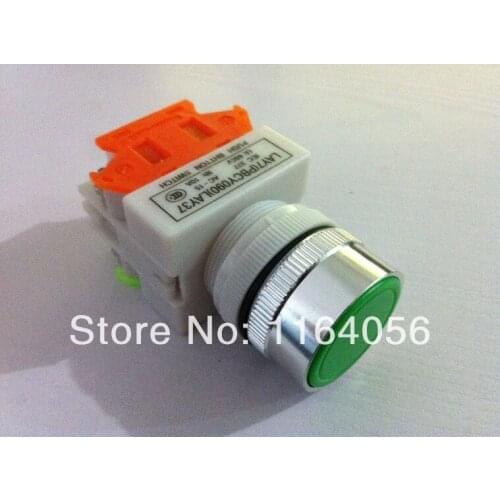 CHYQLY Rocker Switches