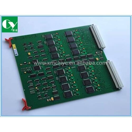 EAK2 00.785.0712 91.144.6021 Warranty 12 months