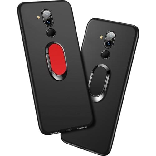 iSecret Phone Cases Asus ZenFone 4 Selfie Pro