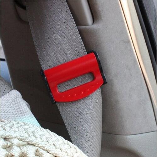 JDM RACING Car Clips