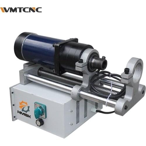 JRT50 Portable Line Boring Machine from China for Sale