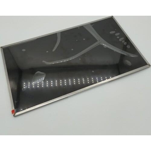 NEW 15.6" LED HD Glossy LCD Laptop Screen Rev C1 N156B6-L04 & N156B6-L06