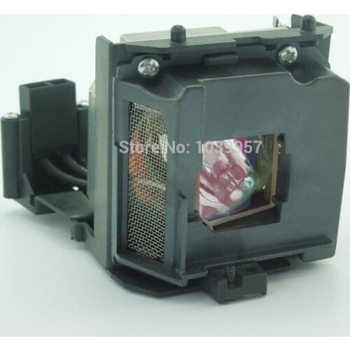 Wholesale Compatible Projector Lamp AN-F212LP for SHARP XR-32S / PG-F212X / PG-F312X / PG-F262X / XR-32X / PG-F267X / XR-32SL