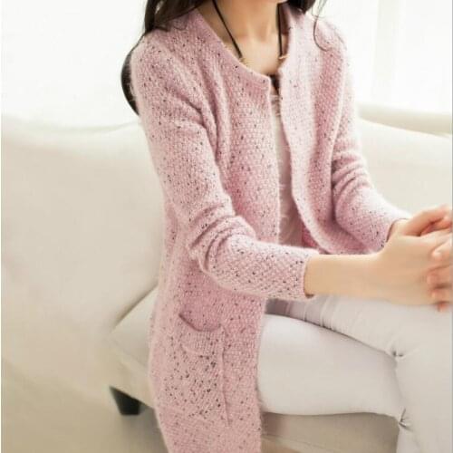 Женские кардиганы без рукавов Pateekate China At AliExpress