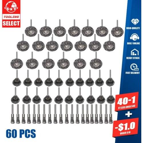 Abrasive Tools Realmote China