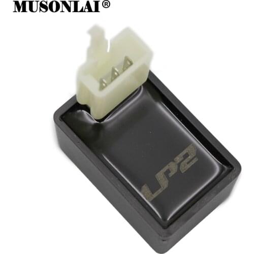 Motorcycle fuel pump relay fuel cut off relay for Honda VRX400 T NV400 NV600 VT600 Shadow NT400 Bros NT650 NTV600 NTV650 Revere