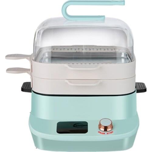 Электрические пароварки Siwenyeden China At AliExpress