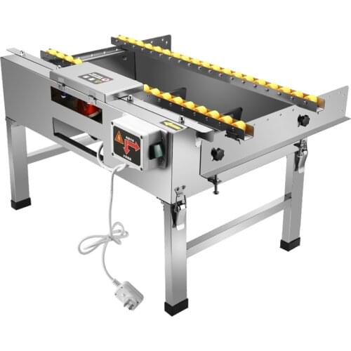 Dust-free Tiles Chamfering Machine Stainless Steel Desktop Bevel 45 Degree Angle High Precision Tile Cutting Tools Tile Cutter