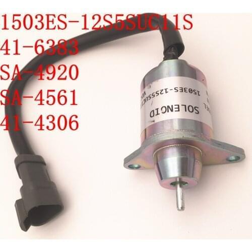 UPS DHL FAST SHIPPING, 6PCS OEM TK 41-6383 TK 41-4306