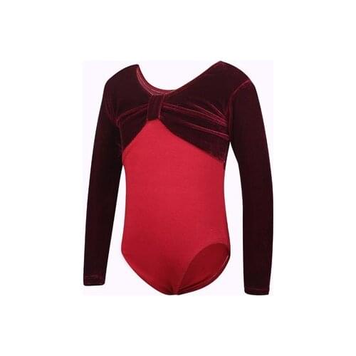 V.S.Q Dance Costumes For Girls