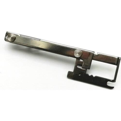 00309036-05 00309036 00309036S05 Pick-up window 2×8mm for siemens feeder