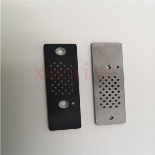 10 pcs high quality suction plates for Man Roland printing machine 011I280390