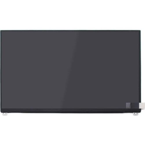 14.0"Laptop LED LCD Screen Matrix N140HCE-E52 / LP140WF7.SPH1 / b140han03.3 / NV140FHM-N47 N140HCE-G52 PN 0KGYYH For Dell