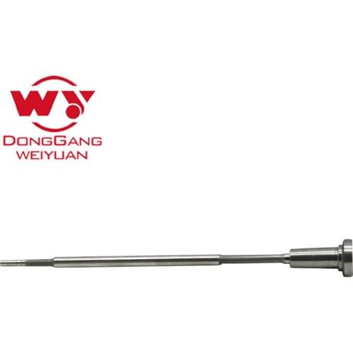 4pcs/lot Common rail Injector Control Valve F 00V C01 033/F00VC01033/FOOVC01033 for Bos injector0445110091/0445110186/0445110279