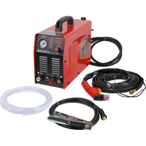 Arcsonic Machine Tools