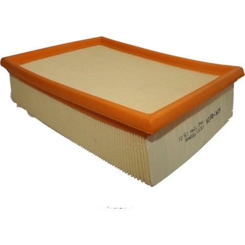 Car Engine Air Filter for BMW 3 (E36)/E46/Compact (E36)/ Compact (E46) /Convertible (E36) / Coupe/5/7 /X3 /Z3 Z4 13721744869