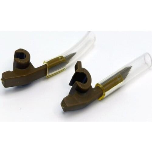 FREE SHIPPING DRUM PICKER FINGER AD025022 FOR RICOH MP 1100 1350 9000 1357 1356 1107 907 AD025018