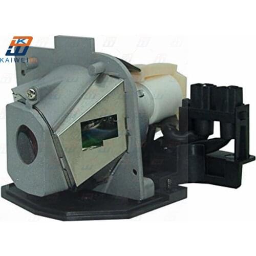 BL-FS180B/BL-FS180C with OPTOMA DS306 DS309 DS603 DX606 DX609 EP620 EP720 EP721 EP721MX EP726 EP727 EP727MX TS721 TX727 PRO100S