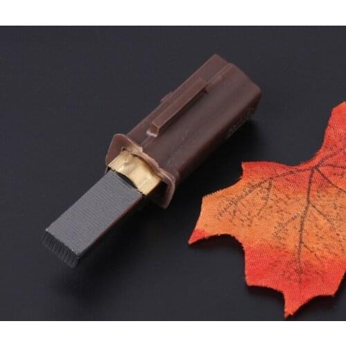 Electric Vacuum Motor Carbon Brush 2311480 333261 33326-1 For Ametek Lamb Tools