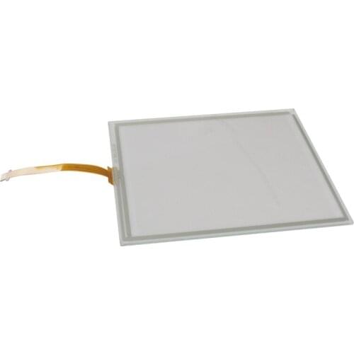 FG6-0365-000 high quality Touch Screen for Canon IR5000/IR6000 printer parts