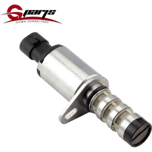 G-Parts 1235299 6235597 12992408 Electronic Valve Variable Timing Solenoid For Chevrolet Cruze Sonic Saturn Pontiac 2008-2015