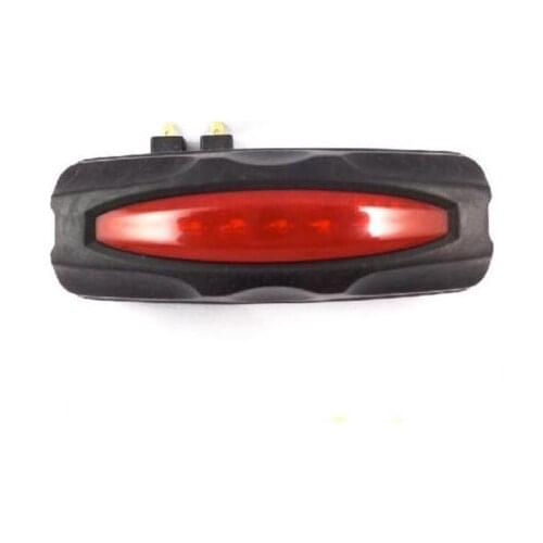 GSM 850/900 / 1800/1900 four band bicycle IPX7 waterproof locator T19