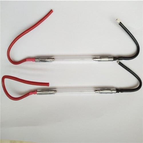 Ipl Replacement Lamp Xenon Lamp 7/60/125 mm