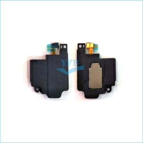 LISM Speakers For Google Phones