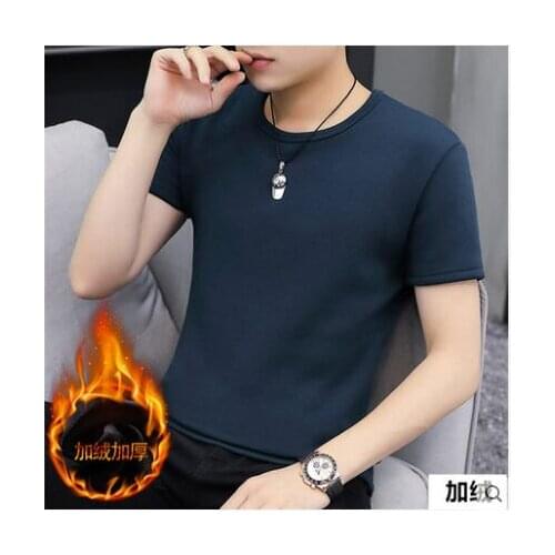 1450 New Blue White ParisMesse30 shirts 2022