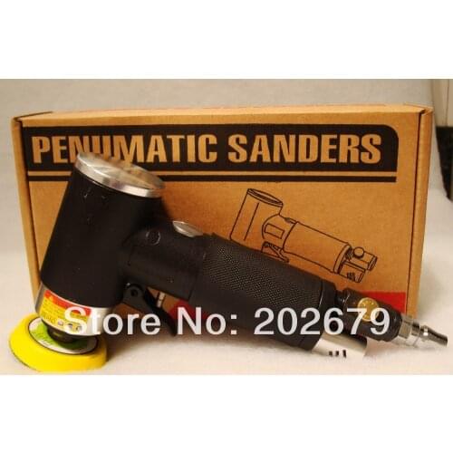 NTOOLS Electric Meat Grinders