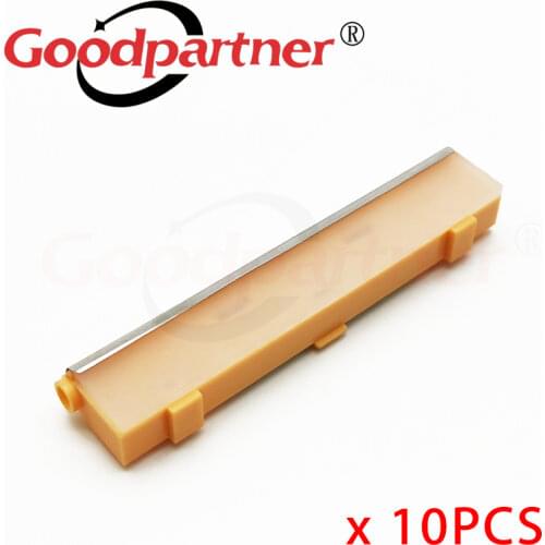 5X 019K09420 Separation RETARD PAD for Xerox Phaser 5500 5550 WorkCentre 5016 5020 5222 5225 5230 5325 5330 5335 M118 7120 7125