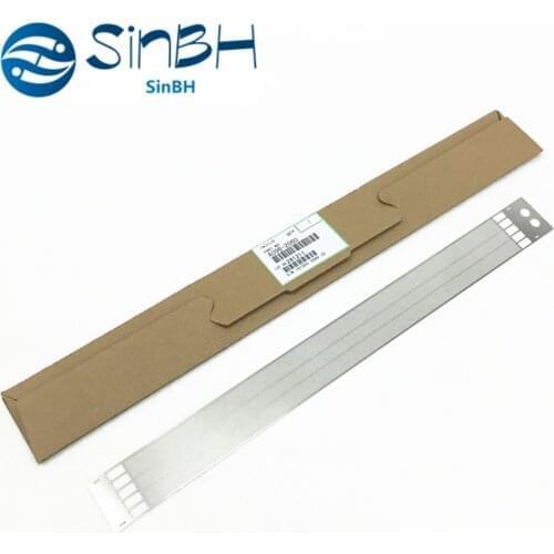 SinBH 6PCS X A096-2060 Charge Grid For Ricoh Aficio 1060 1065 1075 2051 2060 2075 6001 6002 8000 8001 5500 6000 6500 7000 7500