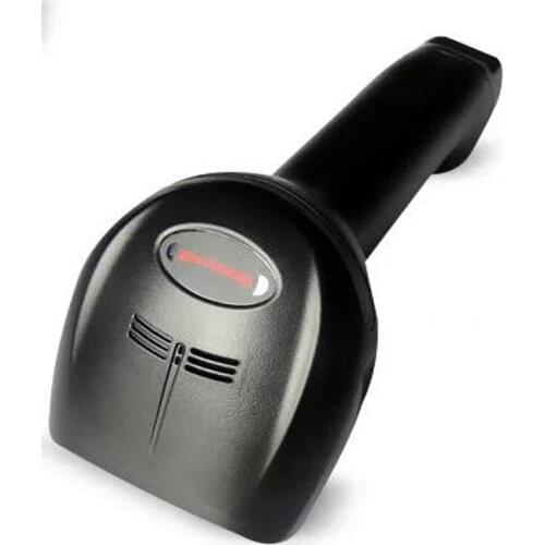 Honeywell Xenon 1900gsr Area-Imaging 2D Barcode Scanner