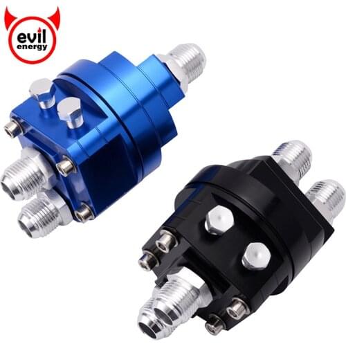 Масляные радиаторы SPEEDWOW China At AliExpress