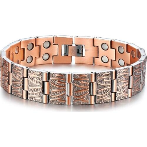 UMQ Health Bracelets