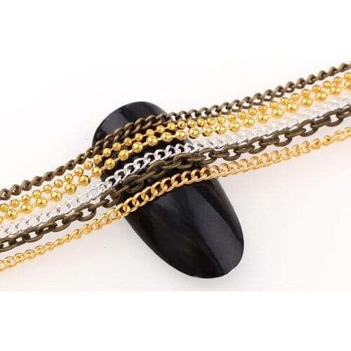 Ywbeads Broths For Nail Design