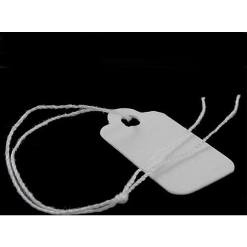 YYW Jewelry Packaging