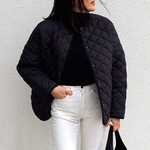 ZESSAM Women's Black Jackets