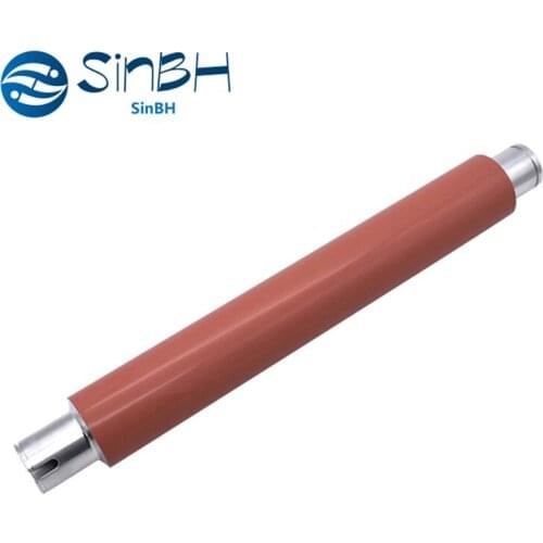 1PCS *Long Life RB2-5948-000 Upper Fuser Roller For HP 9000 9040 9050 Heater Roller HP9000 HP9040 HP9050 Lower Roller