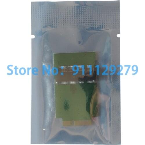 Adapter M.2 SSD For Apple MacBook Air (2011) A1466 A1465