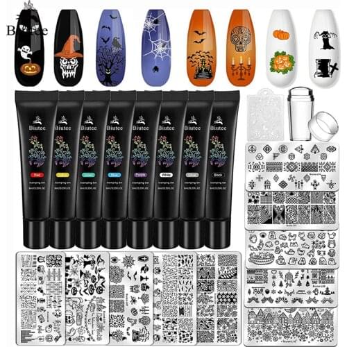 Biutee Equipment And Tools For Manicure And Pedicure