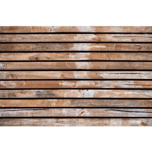 Wooden Texure Plank Photo Backgrounds Customized Backdrops for Baby Children Portrait Pets Toy Photoshoot Phhotography Props