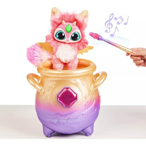 GSF Magic Goods